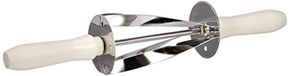 Lacor 68161 Kleine croissant-deegger
