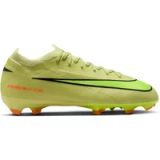 Nike Kindervoetbalschoenen Mercurial Vapor 16 Pro FG