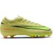 Nike Kindervoetbalschoenen Mercurial Vapor 16 Pro FG