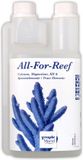 Tropic Marin All For Reef 500 g