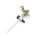 Rehau Gazonsproeier Op Spike - 4007360056834