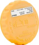 MAHLE CRB 126 000S: Couvercle pour réservoir de liquide de refroidissement
