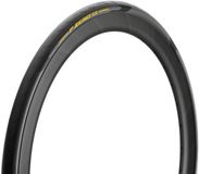 Pirelli Tire P Zero Race Tlr Colour Edition - UNI