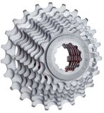 Miche Primato Shimano 10-speed Cassette 12-26T Silver