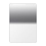 Cokin NUANCES Extreme Reverse GND ND4 Soft 2 f stops Z serie