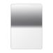 Cokin NUANCES Extreme Reverse GND ND4 Soft 2 f stops Z serie