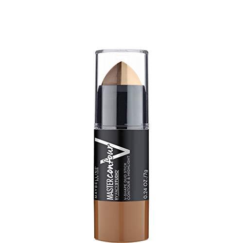 Maybelline New York Maybelline Concealer