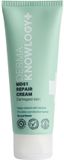Dermaknowlogy+ MD51 Repair Cream 75 ml