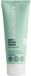 Dermaknowlogy+ MD51 Repair Cream 75 ml