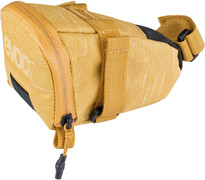 EVOC Seat Bag Tour L, loam