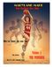 Maryland Made: Every City/County Has a Queen: Volume I - the Pioneers: Maryland Women Who Made Basketball History (1970s-1990s)