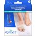 Epitact Protection Hallux Valgus Oignon Taille S 1 Unité