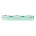 Opti P60-65-00375 ritssluiting, 100% polyester, 00375 groen, 65 cm
