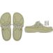 Crocs sabots Axle pour femmes
