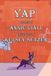 Yap Cowboy Logic Press Yap Paperback 01 juni 2026