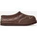 UGG Boots 'Tasman Western' ecru / chocoladebruin