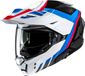 HJC i80 Imes Casque