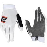 MTB Alpinestars MTB Gloves Gripr 1.0 met MicronGrip en naadloze palm