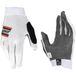 MTB Alpinestars MTB Gloves Gripr 1.0 met MicronGrip en naadloze palm