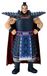 Ohki Kingdom Grandista, 28 cm, multicolore