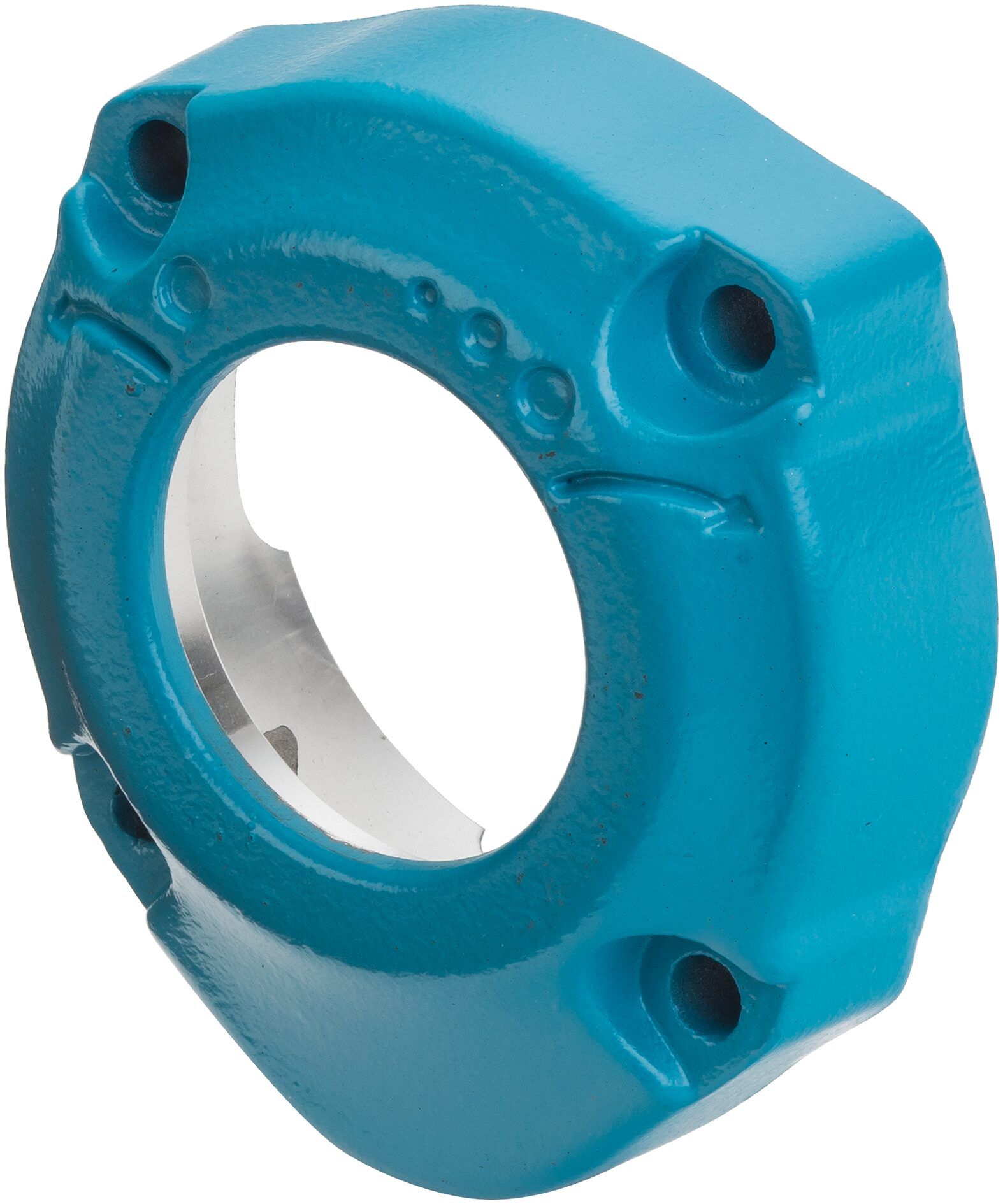 HAZET Behuizingsafdekking · achter 9012X-05