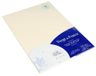 Lalo 47216L - Pakket van 50 Vellen 100g 21x29,7 cm - Vergé de France