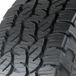 DURO DI2039 POWER GRIP V2 27X1114 81 N 6PR