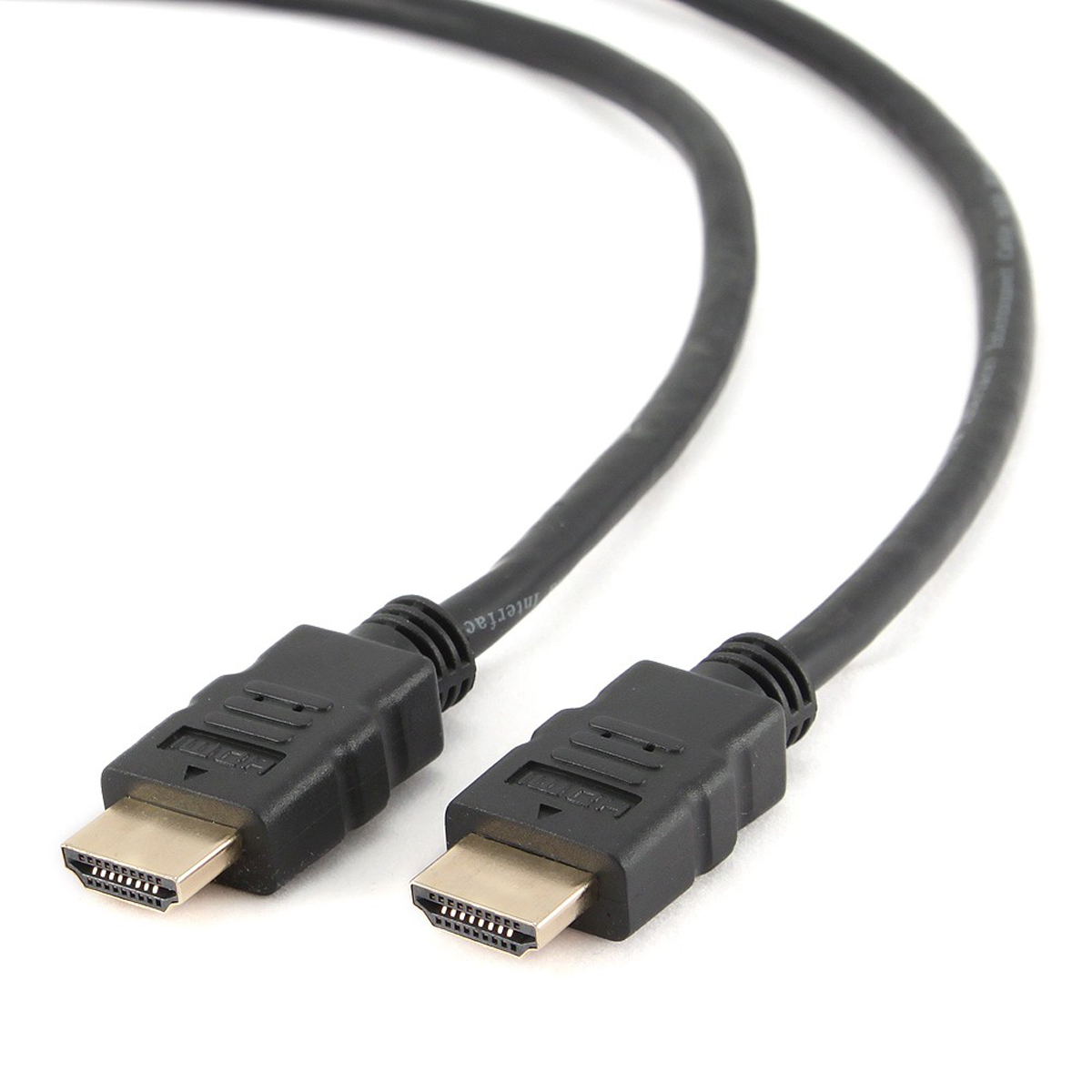 Gembird 4.5m HDMI M/M