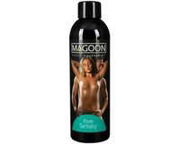 Magoon Love Fantasy Massage Oil 200ml