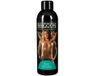 Magoon Love Fantasy Massage Oil 200ml