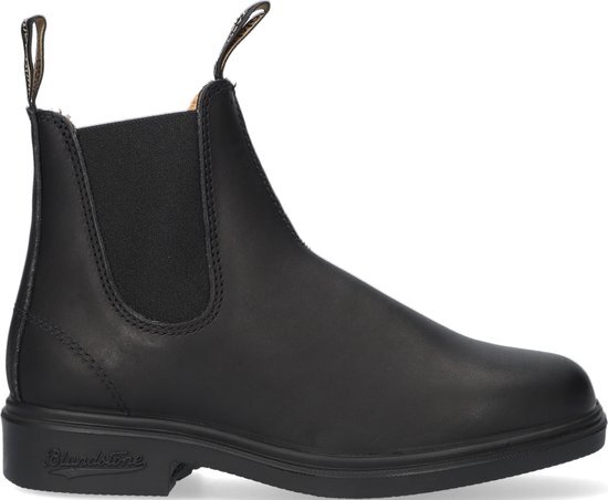 Blundstone Dress Boot