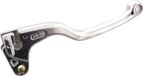 Pamoto Koppelinghendel, aluminium, gesmeed, voor Yamaha YZ 250 2-takt, bouwjaar 2000 - Nieuw