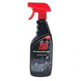 autoplege Expo-Börse GmbH Autopflege Kunststof Reiniger | 500 ml