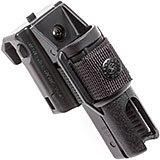 ESP LH-04 Zaklamp Holster