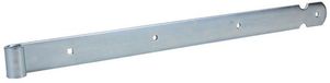 Waelbers Duimheng - 600 x 45 x 6 mm