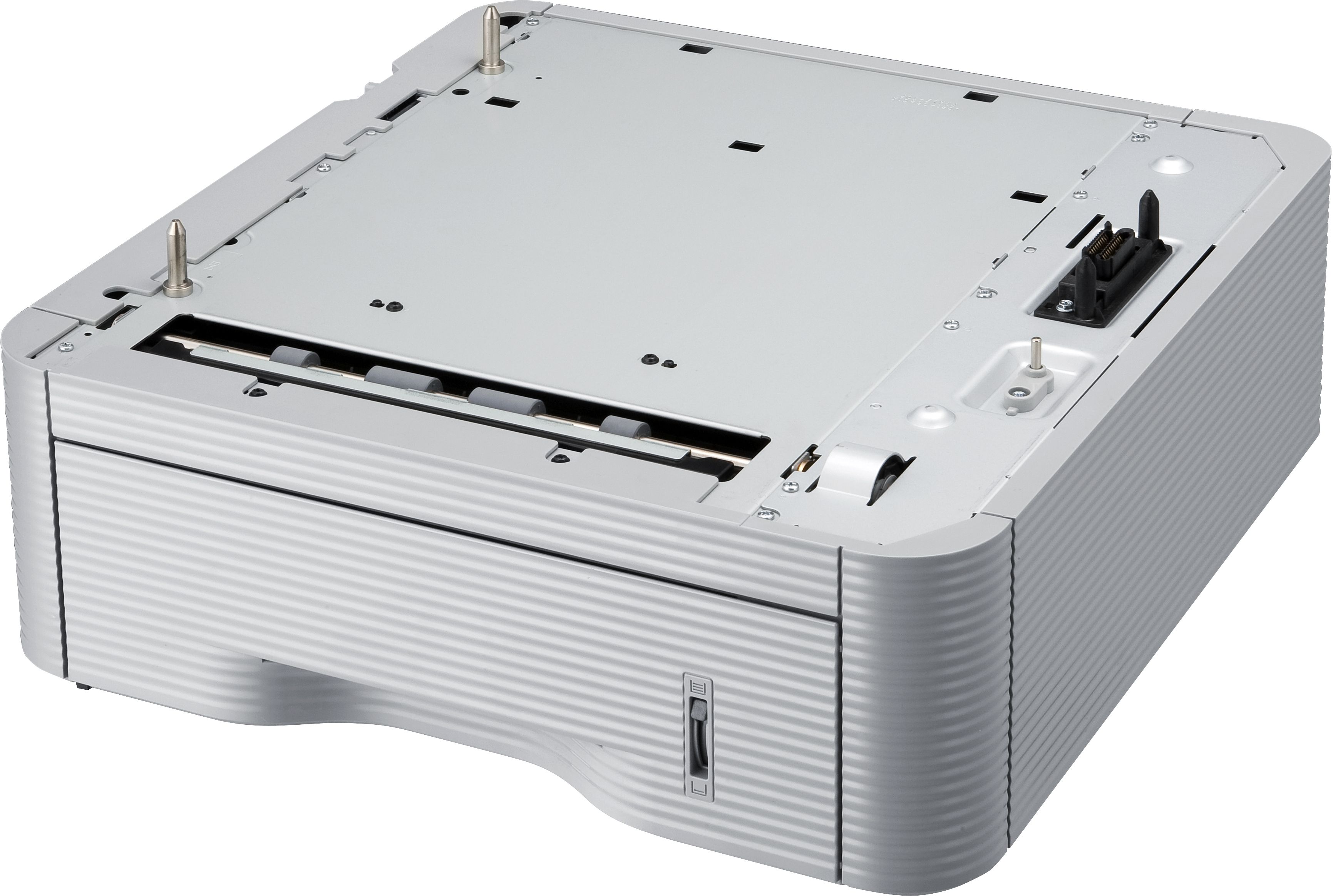 HP Samsung SL-SCF5300 Multifunctionele lade - 520 vel - Wit