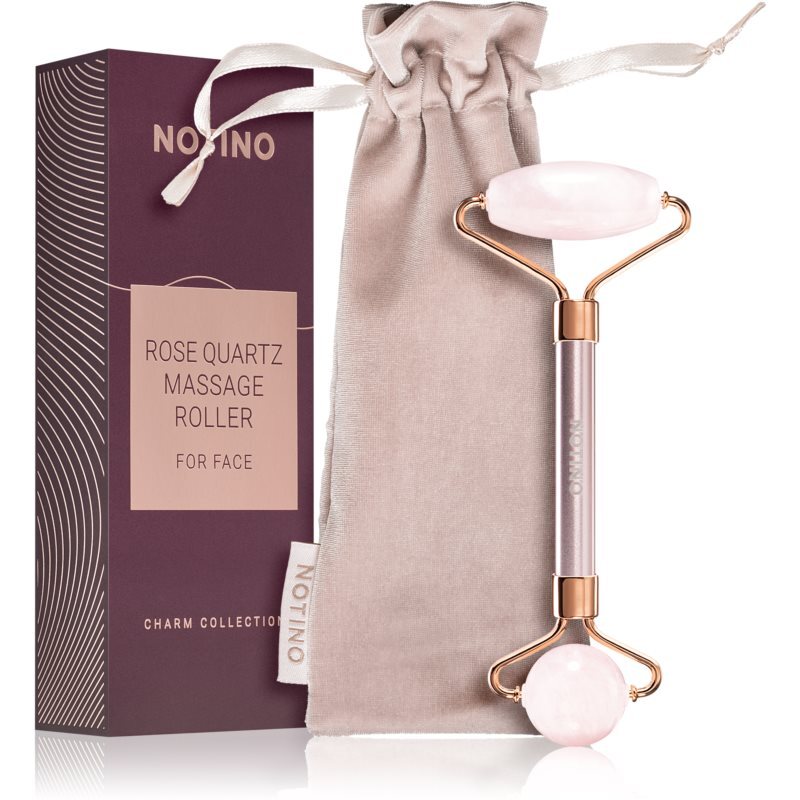 Notino Charm Collection