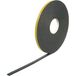 ILLBRUCK 315084 TN553 isolatie- en trillingsisolatietape LR 40/12 lengte 5 m
