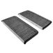 Blue Print ADM52512 interieurfilter