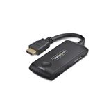 StarTech.com 4KHDMI-WIRELESS-TX Transmetteur HDMI de remplacement