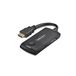 StarTech.com 4KHDMI-WIRELESS-TX Transmetteur HDMI de remplacement