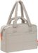 Lässig Everyday Bag Green Label Luiertas Beige