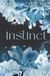 INSTINCT