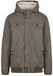 Brandit Meadow Jacket Hommes Olive Green S