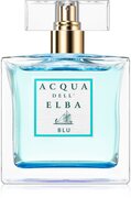 Acqua dell Elba Blu Women eau de toilette / dames