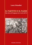 Il partito e il paese. Una storia di Fusignano tra le carte del Pci