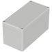 Bopla EUROMAS ET 231 63231000 Industriële behuizing 160 x 80 x 87 ABS Grijs-wit (RAL 7035) 1 stuk(s)