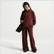 Nike Sportswear Studio Fleece, taille L