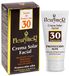 Fleurymer Crème Solaire Visage Spf-30 Tube