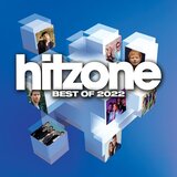 Hitzone - Best of 2022 (2 LP)